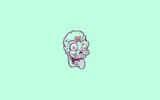 796236 (a): :2880x1800